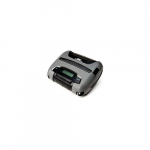 SM-T404I-DB50SM-T400I Portable Printer_noscript