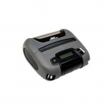 SM-T404I-DB50 Portable Printer
