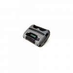 SM-T404I2-DB50SM-T400I Portable Printer_noscript