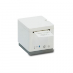 MCP20 WT US MC-PRINT2 Thermal Printer