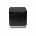MCP30 POS Printer Cutter, USB, Black