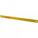 Redstripe Solid High Speed Steel Power Hacksaw_noscript