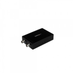 HDMI to SDI Converter, HDMI to 3G SDI Adapter_noscript