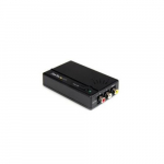 HDMI to Composite Converter with Audio_noscript