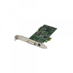 High-Definition PCIE Capture Card