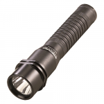 Strion Rechargeable LED Flashlight_noscript