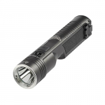 Stinger Rechargeable LED Flashlight