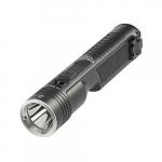 Stinger Rechargeable LED Flashlight_noscript