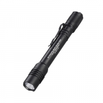 Flashlight, Tactical Handheld Flashlight, Black_noscript