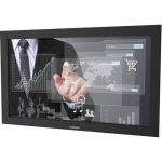 Pro Series 32" Digital Signage, Landscape_noscript