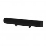 Soundbar Speaker for 32" to 47" Signature_noscript