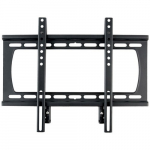 Weatherproof Fixed Mount for 37" to 80" TV