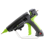 300 Watt Heavy Duty Hot Melt Glue Gun_noscript