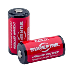 123A Lithium Battery 12-Pack{part}