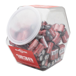 123A Lithium Battery Pack{part}