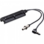 Remote Dual Switch for WeaponLight{part}