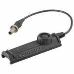 Remote Dual Switch for WeaponLights{part}