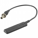 ST Remote Tape Switch for WeaponLights{part}