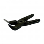 Cutter, Size 05 Reverse 45 Degree Angle Blade