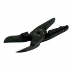 Cutter, Size 20 Deep Angle 40 Degree Round