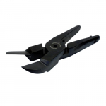 Cutter, Size 30 Reverse 20 Degree Angle Blade