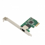2.5 Gigabit Ethernet PCI-e x1 Network Card_noscript