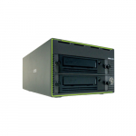 SymplyDIT LTO-XTH LTO-7 Tape Storage, 6 TB_noscript