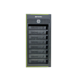 SymplySPARK 112 TB Portable Raid Storage_noscript