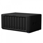 Network Attached Storage 8 Bay NAS DiskStation_noscript