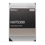 8TB SATA III 3.5" Internal Enterprise HDD