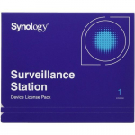 Surveillance Device License Pack, 1 Licence_noscript
