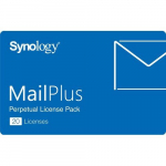Mailplus License Pack For 20 Email_noscript