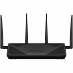 4 x 4 Dual-Band Gigabit Wi-Fi Router_noscript