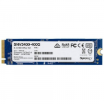 Solid State Drive 400GB M.2 2280 NVMe_noscript