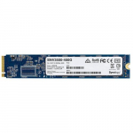 Solid State Drive 400GB M.2 22110 NVMe_noscript