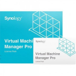 Virtual Machine Manager, 1 Year, 3 Node_noscript