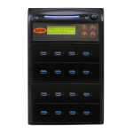 1:15 USB 3.0 Thumb Drive Duplicator, Flash Card_noscript