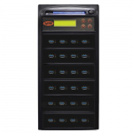 1:23 USB 3.0 Thumb Drive Duplicator, Flash Card_noscript