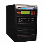 1-1 USB/SD/CF Single Blu-Ray Duplicator_noscript