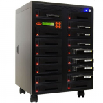 1:16 SATA 2.5" and 3.5" HDD/SSD Duplicator/Sanitizer_noscript