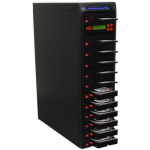 1:11 SATA 2.5"/3.5" Dual Port HDD/SSD Duplicator_noscript