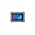 IP65 Tablet with Intel Core i5-4300U_noscript