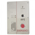 ETP-500 Emergency Call Station_noscript