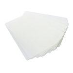 Laminating Pouches 5MIL 9" x 11-1/2_noscript