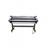27" 2-Sided Roll Laminator (Up to 5MIL)