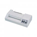 Heavy Duty 9" Pouch Laminator_noscript