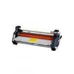 27" Roll and Mounting Laminator_noscript