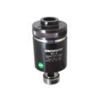 90X 1/2"-18 Mount Tapping Head, Manual_noscript