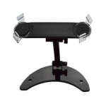 X-tend Desktop Tablet Holder_noscript