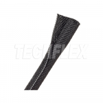 F6 Tracer Woven Wrap Flame Retardant, 3/8"_noscript